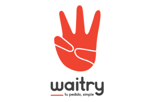 Int_Waitry