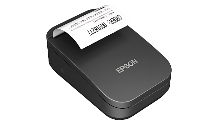 impresora epson (7) impresora epson (7)