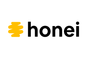 int_honei_integracion
