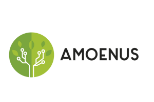 Int_Amoenus