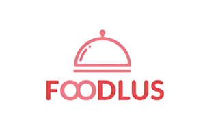 Int_Foodlus