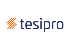 Int_Tesipro