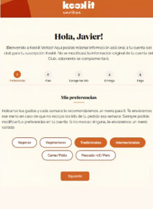 Act_Kookit 6