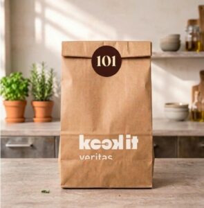 Act_Kookit